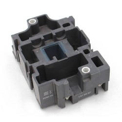 Bobine 380V ALTERN (cont.D40 à D95)*