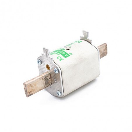 Fusible couteaux M1-AM 160A