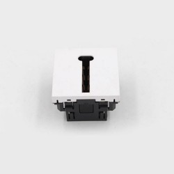 Programateur mosaic téléphone BL*