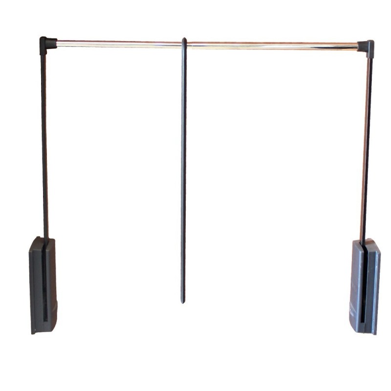 Elevateur garde robes 12kgTBL