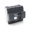 Disjoncteur NG125N tetra 125A* TBL