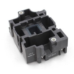 Bobine 110V ALTERN (Cont.D40 à D95)*