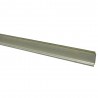Rail de 2ml prof 75mm*