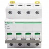 Interrupteurs ACTI9 ISW 4P 100A*