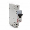 Disjoncteur DX- E 1P 20A- C*