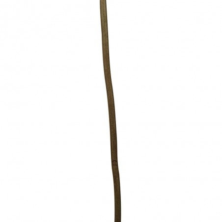 Fil galva 16mm (rl 25-50kgs)