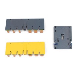 Kit pour contacteur dinversion LC1DT 65A