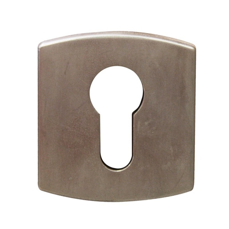 Rosaces cyl artis-muze platine