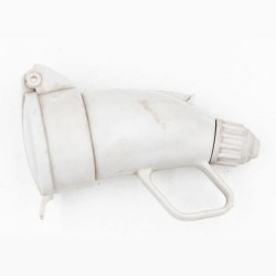 Prolong.plexo 2P+T 10-16A ecli