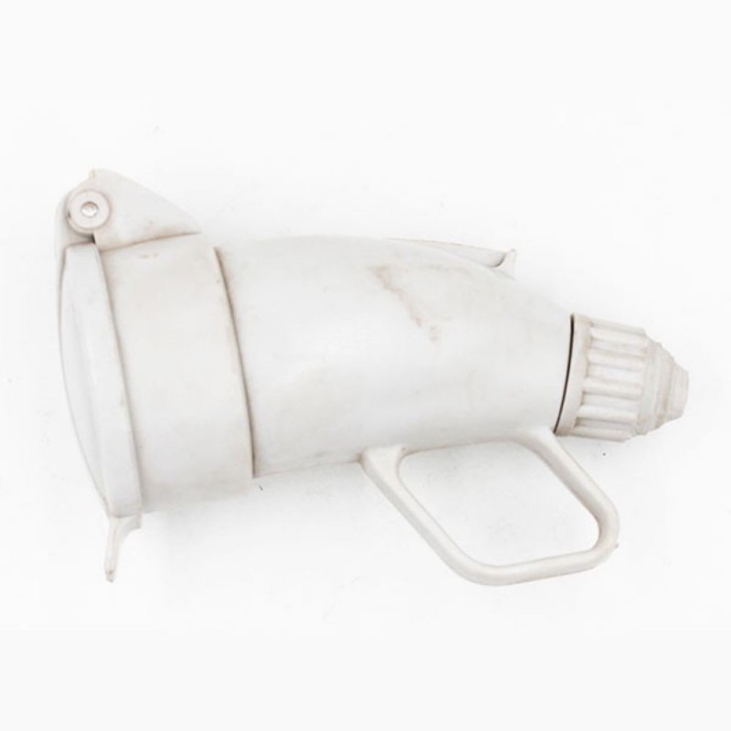 Prolong.plexo 2P+T 10-16A ecli