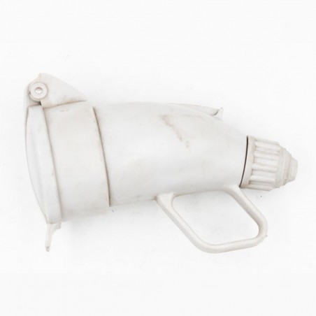 Prolong.plexo 2P+T 10-16A ecli