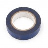 Isolant électrique bleu 15mmx10m