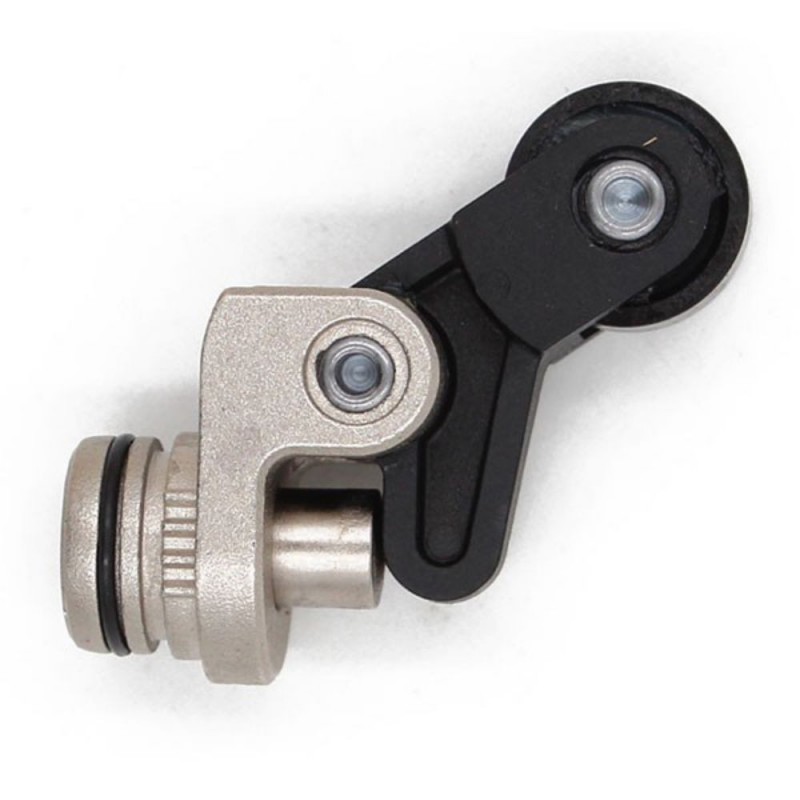 Tête 1 sEnsemble de porteattaq vertical