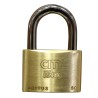 Cadenas aditus laiton 60mm*