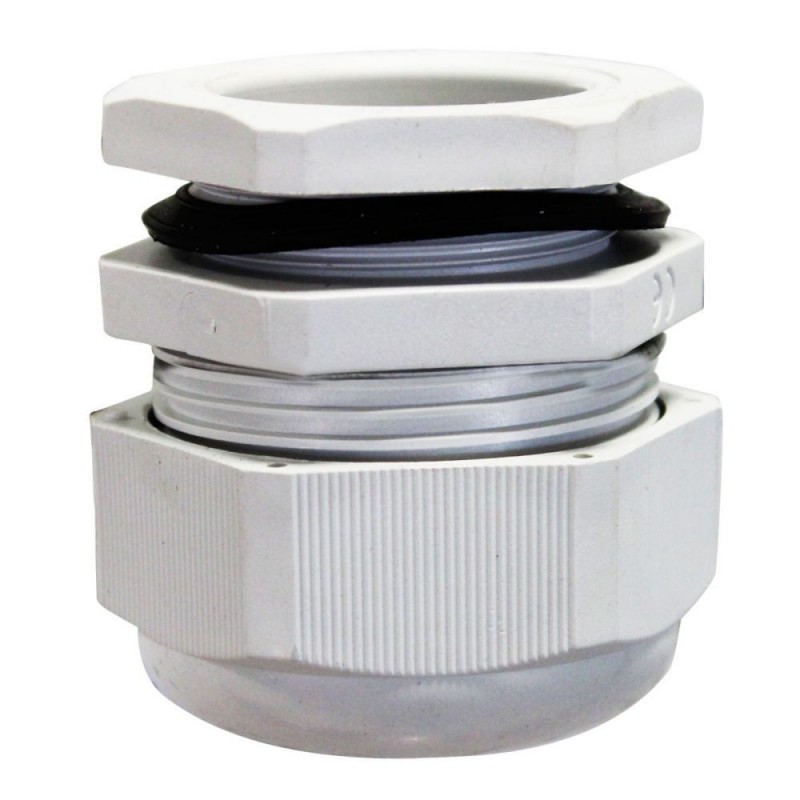 Presse étoupe M22x1.5