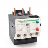 Relais de protection thermique 25-4A classe 10A