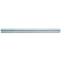 Tige filetée Ø10mm (1m)