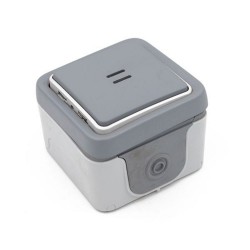 Plexo 55S va et vientà voy