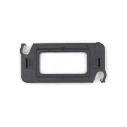 Batibox étroit 1 module*