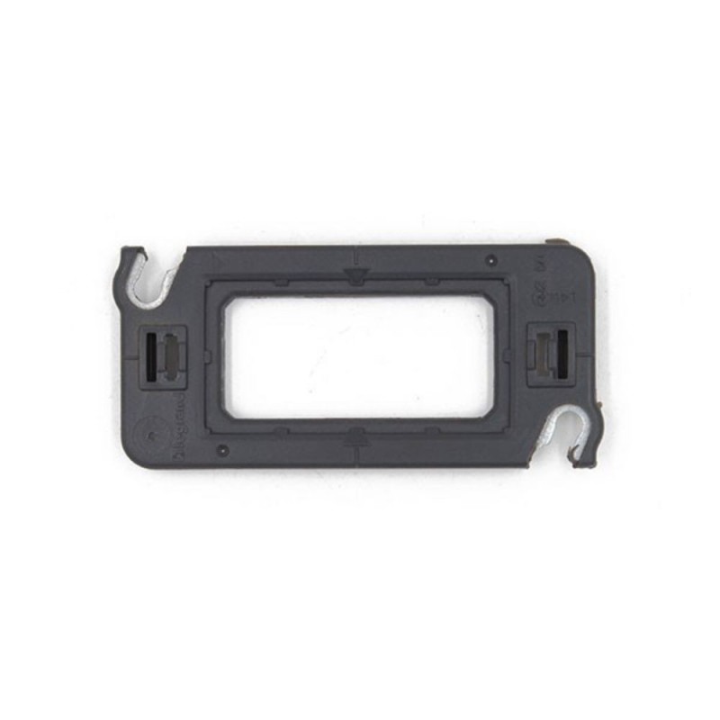 Batibox étroit 1 module*