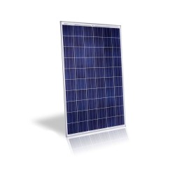 P50 Panneau solaire Nousol 195W* TBL