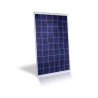 P50 Panneau solaire Nousol 195W* TBL