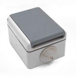 Soclesaillie 3P+T-32A