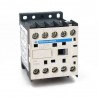 Contacteur K20A 4P-230V AC