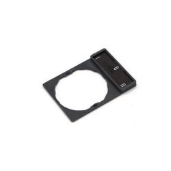 Porte-étiquette I-O-II*