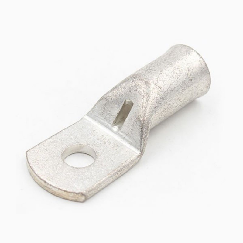 Cosse tubulaire 240mm²-D14mm bte15pcs)*