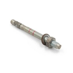 Goujon dancrage 10x150*