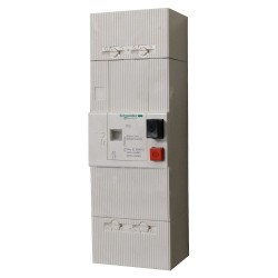 Disj.1P+N_10-15-20-25-30A-500mA FT