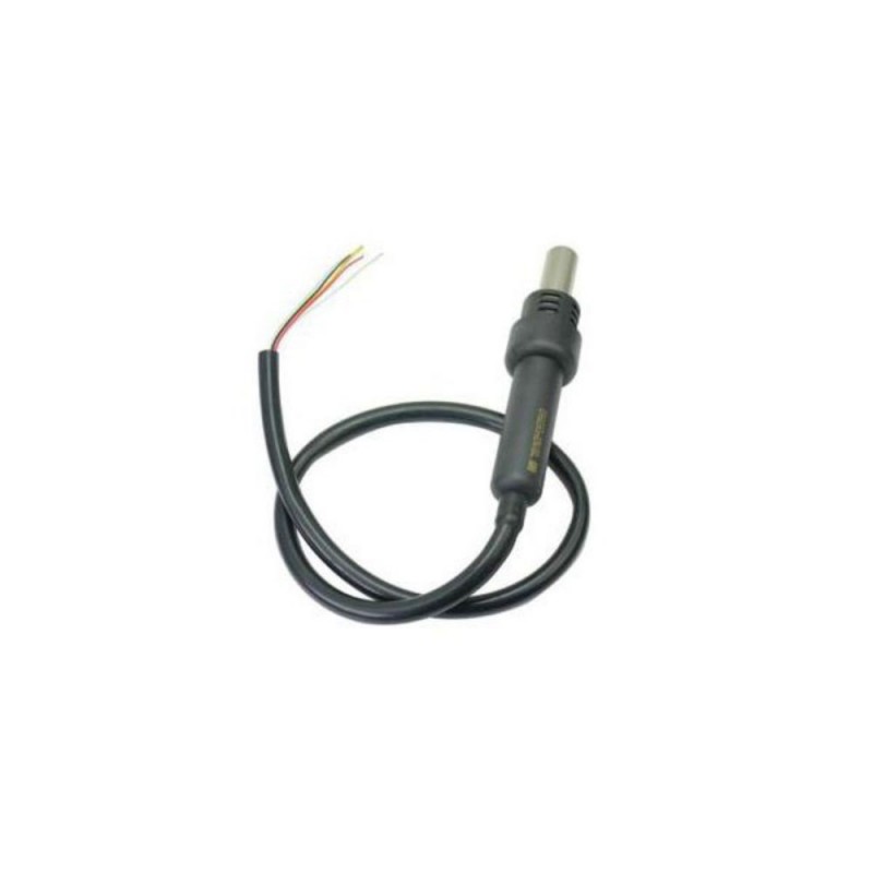 Cable poste à souder 1x25mm²