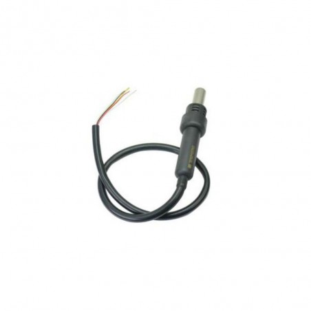 Cable poste à souder 1x25mm²