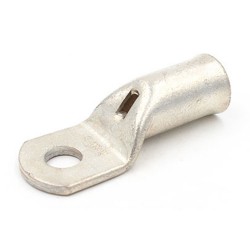 Cosse tubulaire 300mm²-D16mm (bte10pcs)