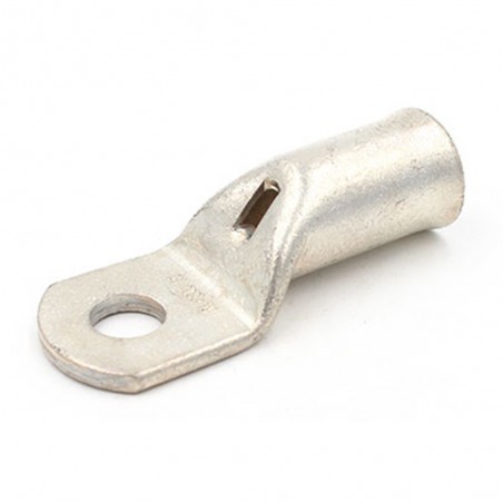 Cosse tubulaire 300mm²-D16mm (bte10pcs)