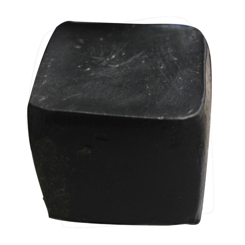 Embout carré sortant 20x20mm