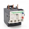 Relais thermique 16-25A (D09àD38)