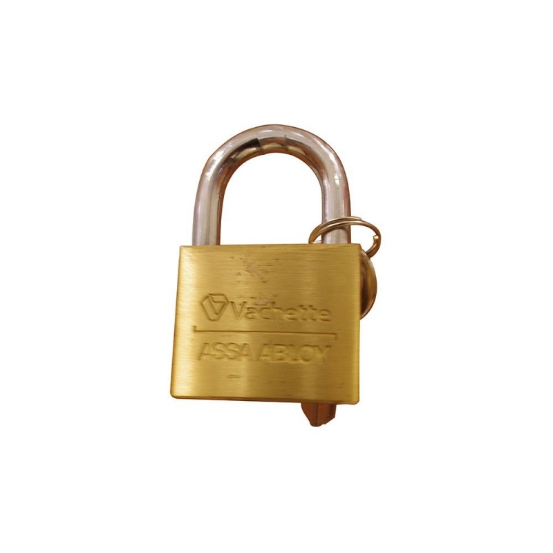 Cadenas ajax 45-1322*