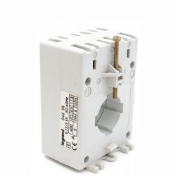 Transformateur TI 400-5