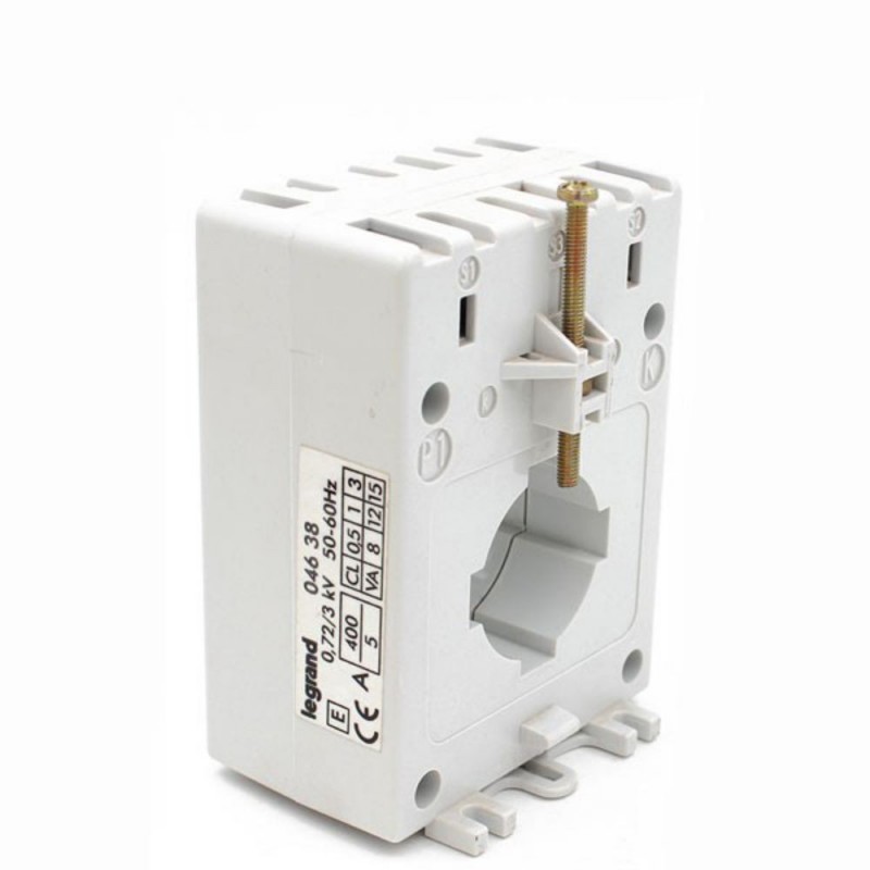 Transformateur TI 400-5