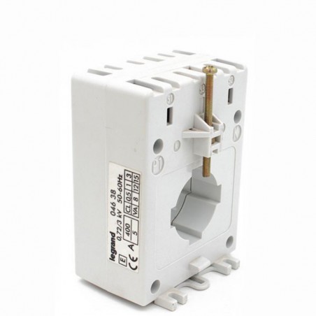 Transformateur TI 400-5