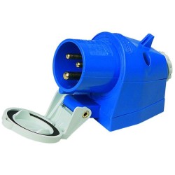 Soclesaillie P17 2P+T-16A