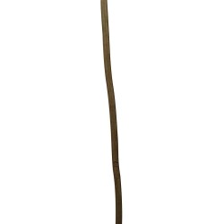 Fil galva 3.5mm (rl 25kgs)