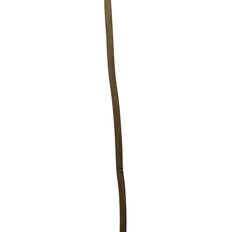 Fil galva 3.5mm (rl 25kgs)