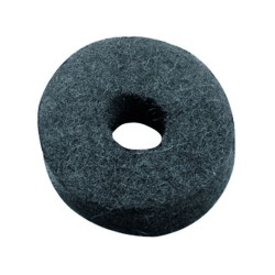 Rondelle bitume D.20mm-8mm ( boite de 100 pièces )