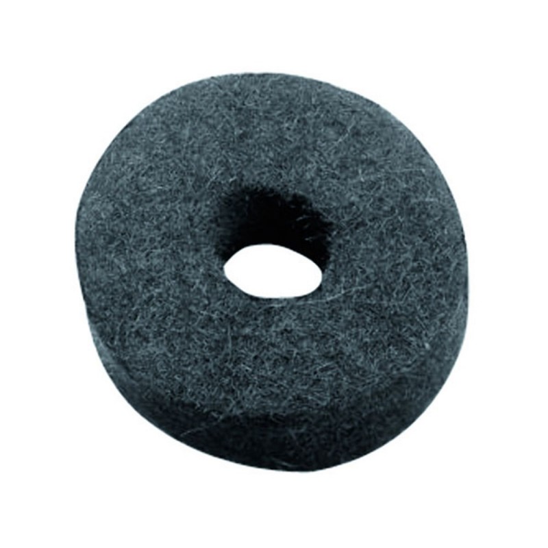 Rondelle bitume D.20mm-8mm ( boite de 100 pièces )