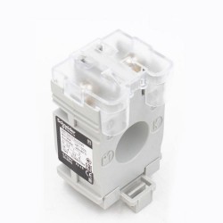 Transformateur TI 200-5*