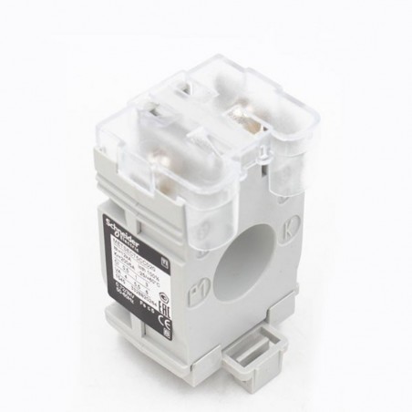 Transformateur TI 200-5*