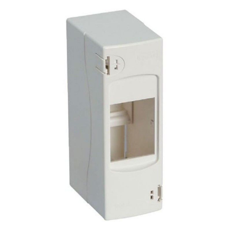 Coffret 2 modules ECO